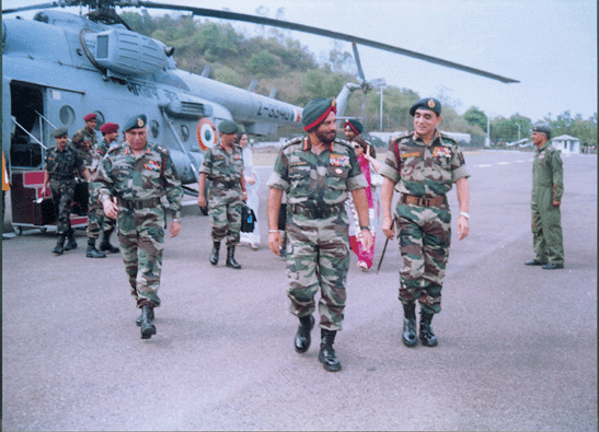 Indian-Generals-1