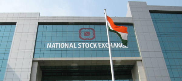 Letter to Public Interest Directors of National Stock Exchange