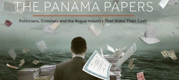 All that you wanted to know about Panama Papers