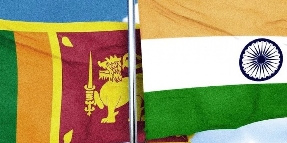 Why is India’s successful 1971 Sri Lanka intervention a forgotten story?